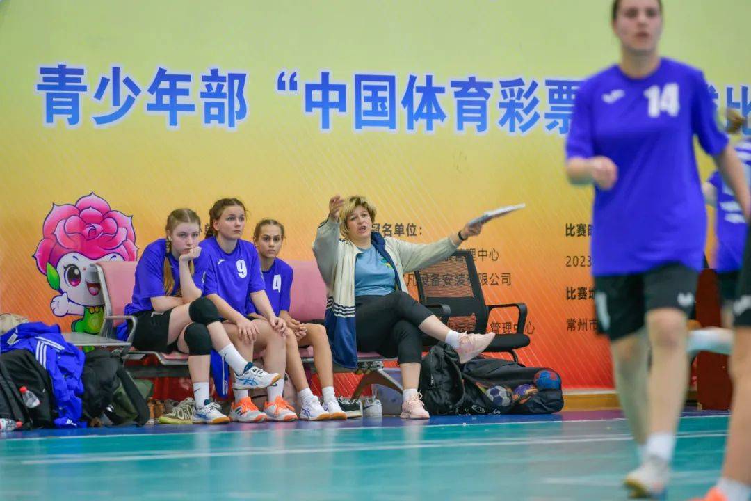 乐鱼体育APP下载-俄罗斯俱乐部球队展现出强悍实力的简单介绍