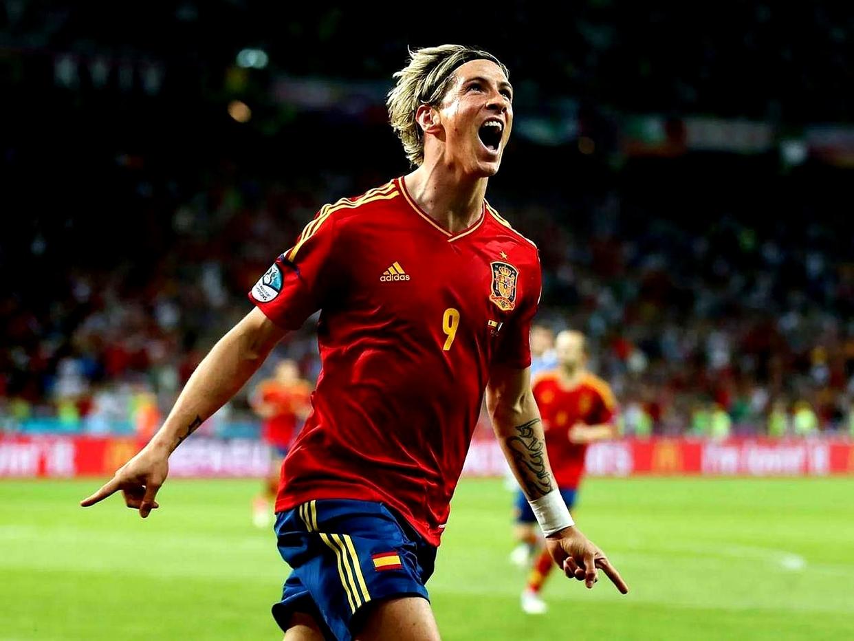 荷兰逆袭西班牙，挺进欧国联决赛