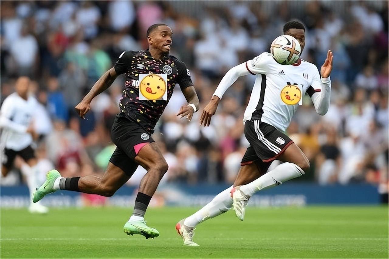 leyu乐鱼体育中国-亚洲球员转投英甲，向更高水平发起冲击的简单介绍