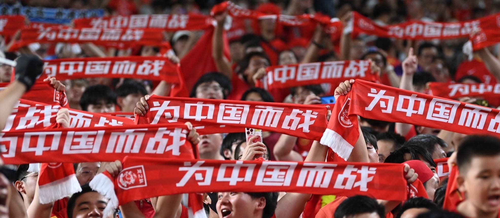 亚洲球员转投英甲，向更高水平发起冲击的简单介绍