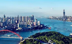 leyusport-武汉卓尔赢球乐呵呵保持良好状态