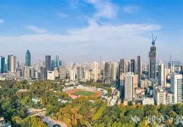 武汉卓尔赢球乐呵呵保持良好状态