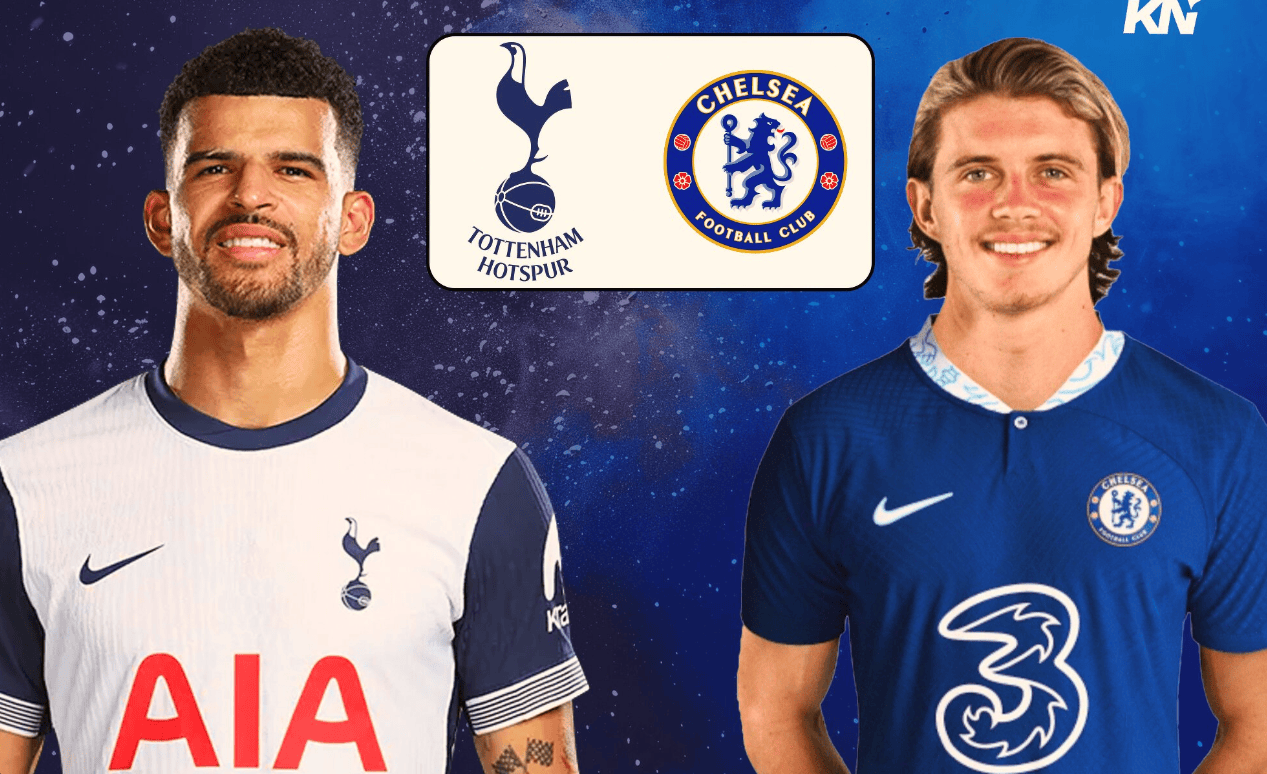 热刺大杀四方，主场取得重要胜利的简单介绍