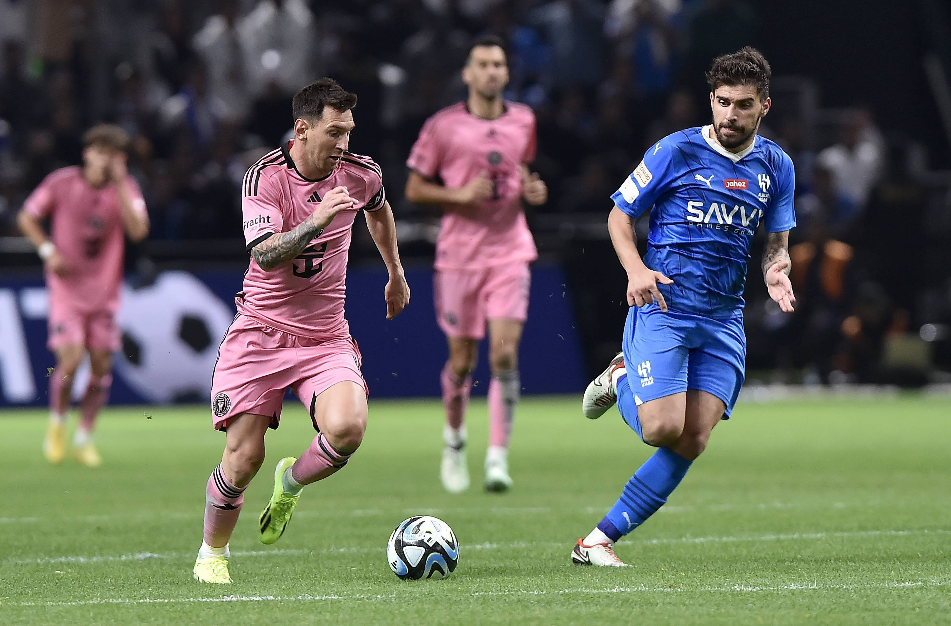 格鲁吉亚队冲刺顶级赛场，越战越勇期待晋级的简单介绍