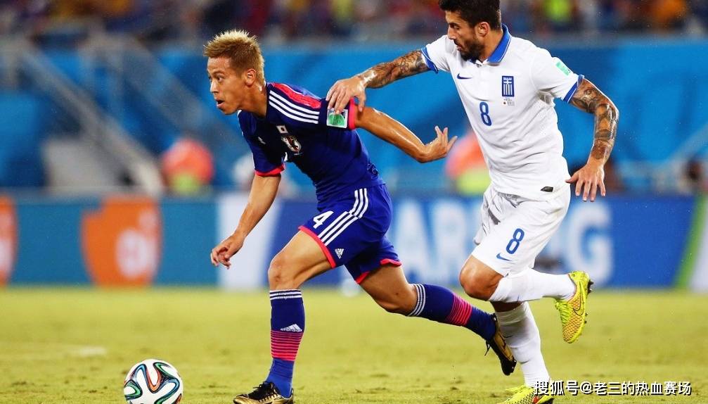 格鲁吉亚队冲刺顶级赛场，越战越勇期待晋级的简单介绍