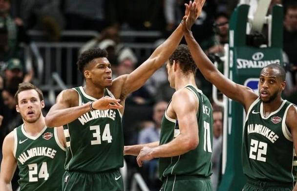 猛龙主力受伤绝杀搁浅，球队冲击梦碎