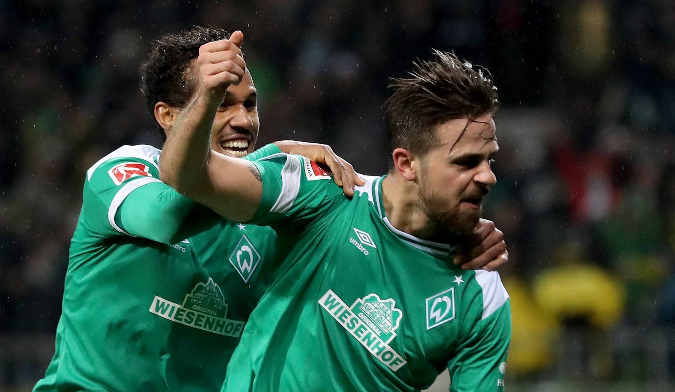 Leyu-云达不来梅全队状态回暖，取得胜利