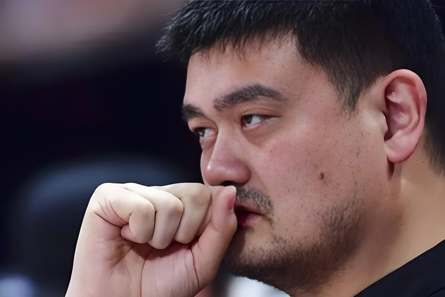 Leyu-保加利亚负于奥克兰，无缘小组出线的简单介绍