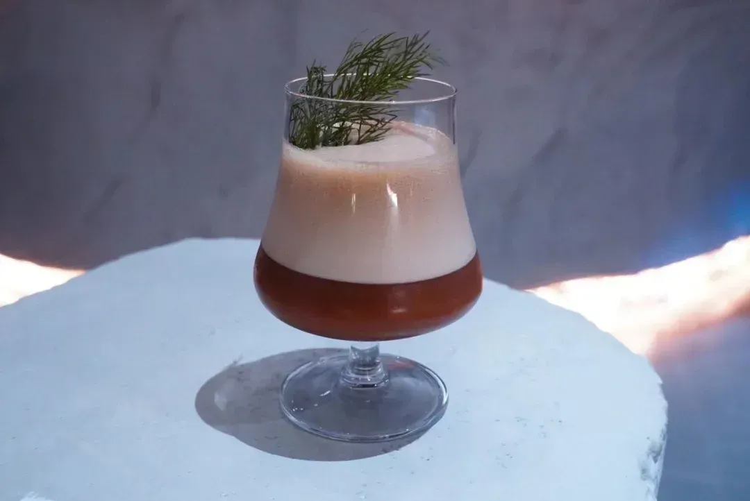 乐鱼体育线上网站-波尔多与雷恩战平，双方各有所得