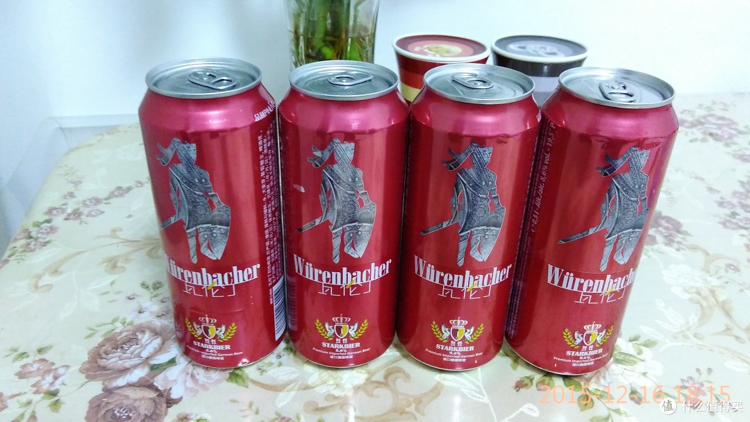 波尔多与雷恩战平，双方各有所得