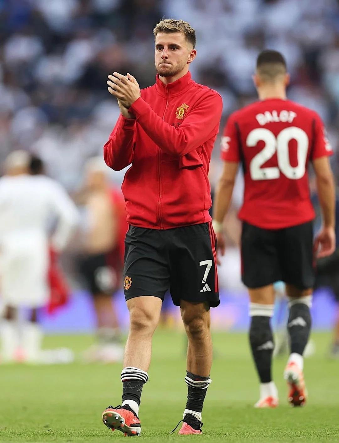 乐鱼官方网站-曼联新引援闪耀表现，球迷高呼称赞