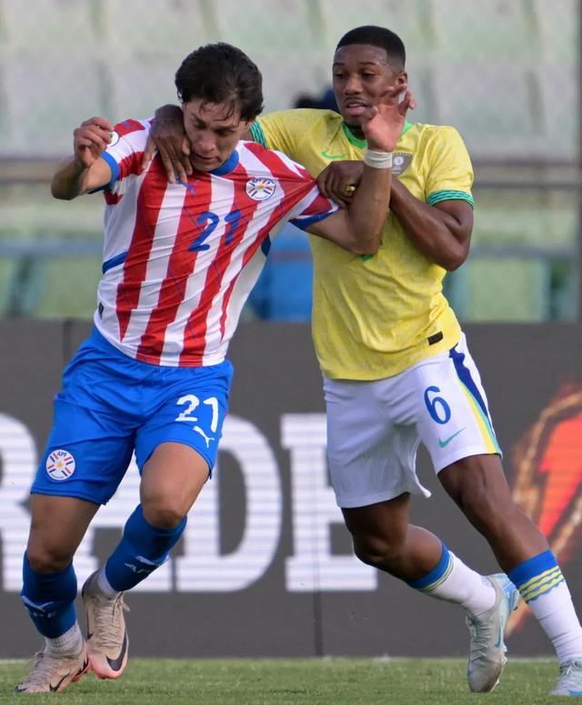 乐鱼体育-南美球队遭逆袭，出局国际足球锦标赛