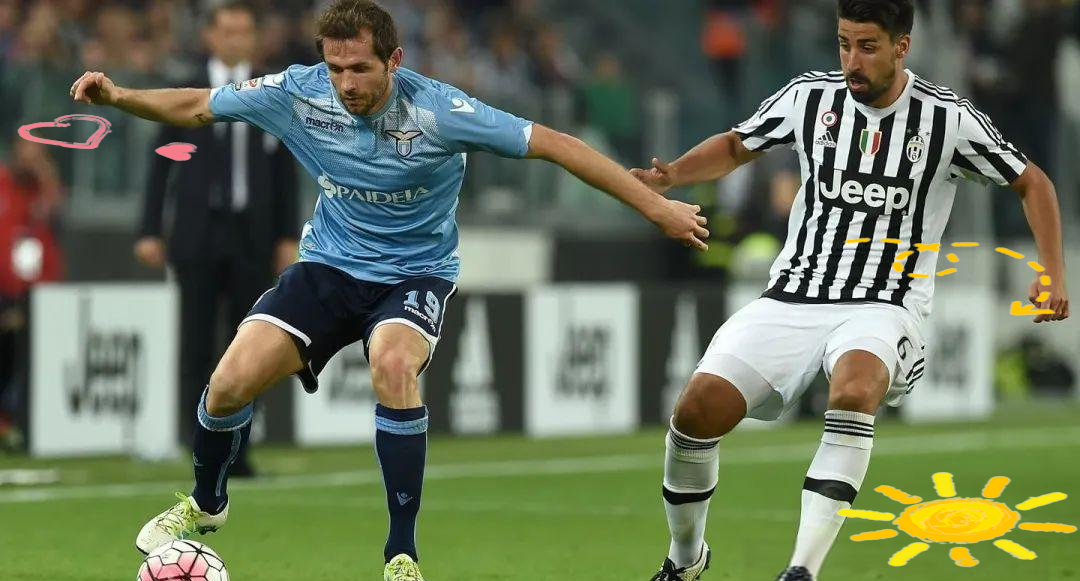 埃因霍温击败劲敌，晋级欧冠半决赛