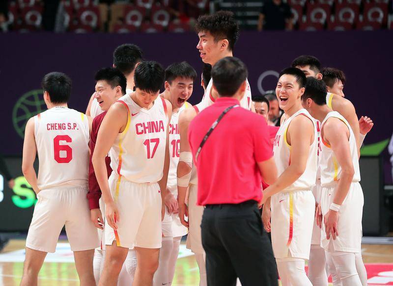 乐鱼官方网站-亚洲球队在国际舞台上披荆斩棘