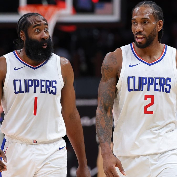 张伯伦逆袭，率队逆袭夺得重要胜利