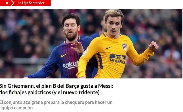 纷争不断，足球转会市场充斥变数