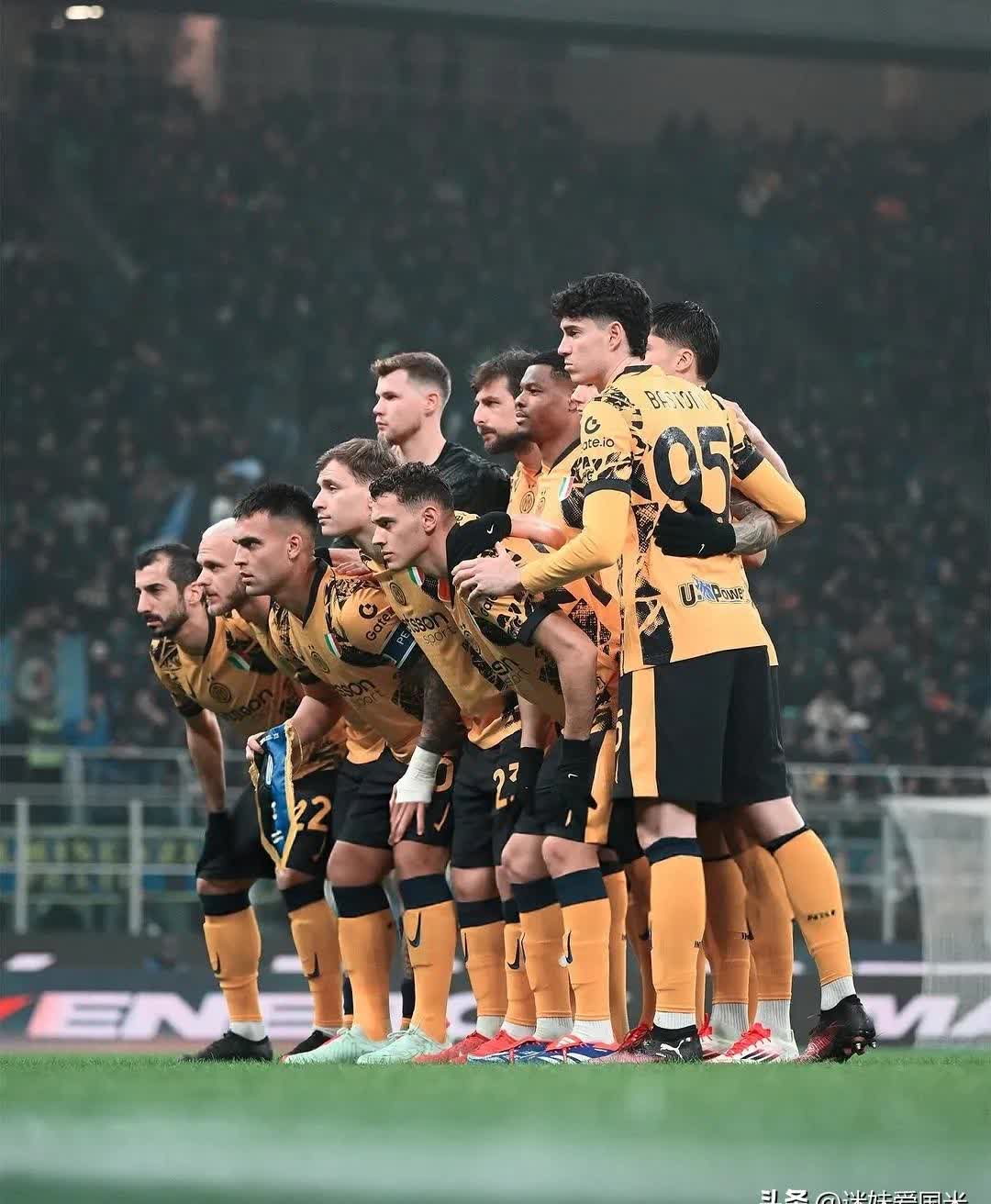 乐鱼体育APP下载-国际米兰碾压德国，罗德里戈一己之力扛起全队