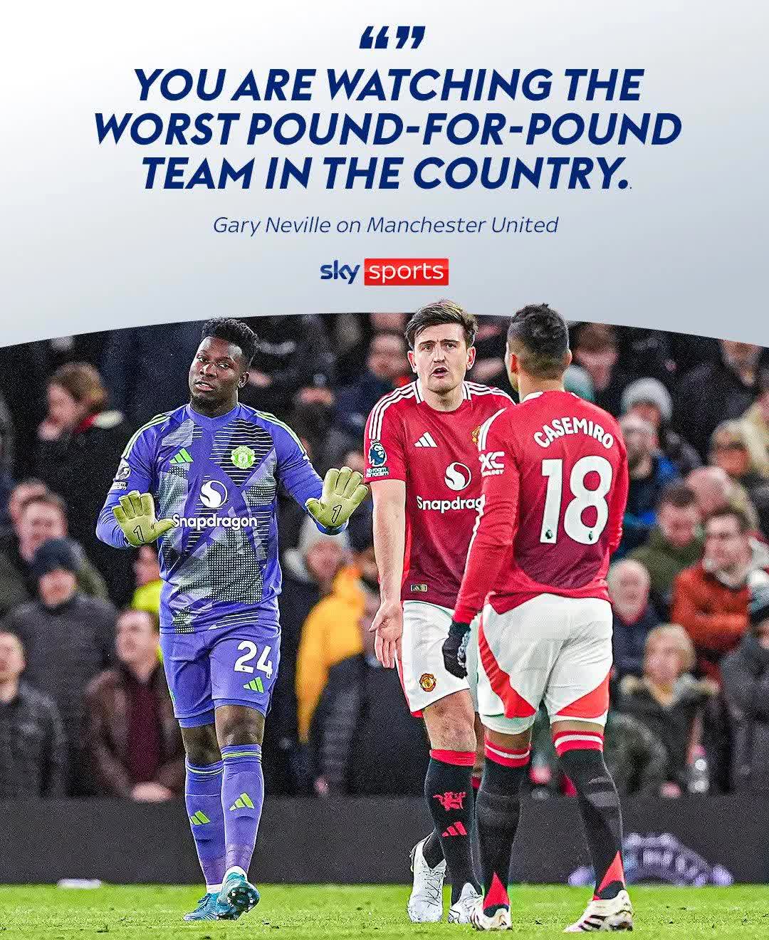 波兰鏖战曼联，苏亚雷斯惊艳世界