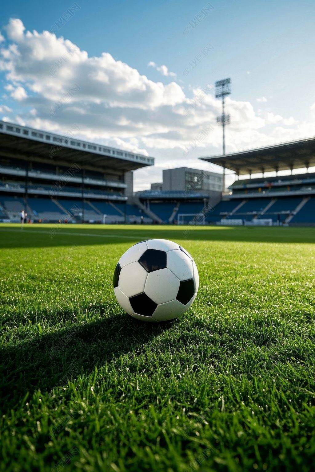 Leyu-沃尔夫斯堡再现绝杀，继续保持不败