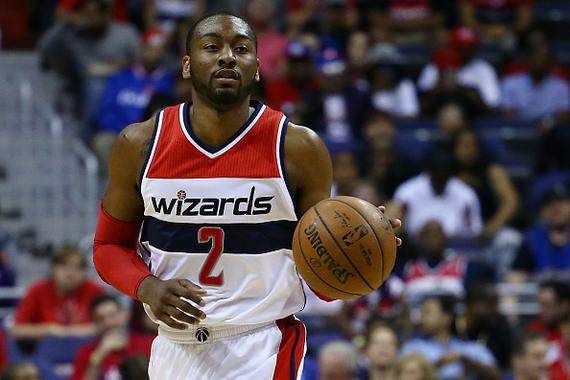 卫冕冠军遭受重创，腰斩对手迎复仇之战