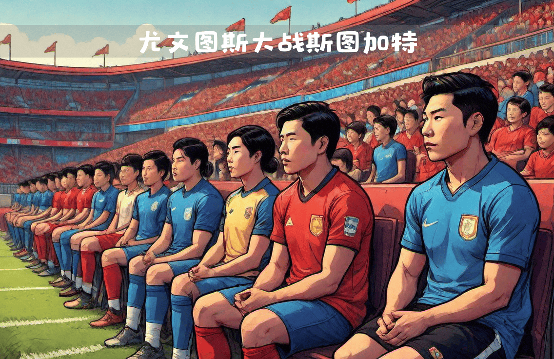 斯图加特击败对手，迎来连胜势头