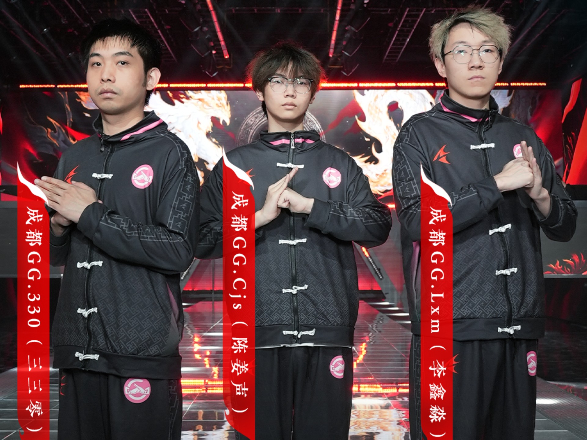 战术调整效果显著，球队士气高涨锋芒毕露