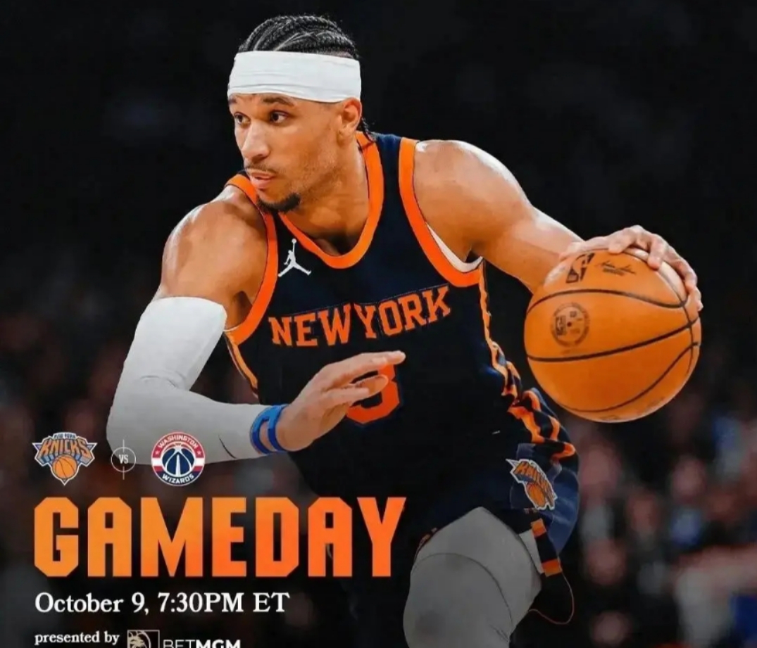 战术调整效果显著，球队士气高涨锋芒毕露