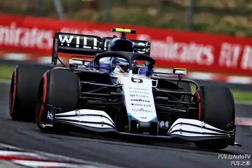 匈牙利平俄罗斯，未来积分榜趋于紧迫