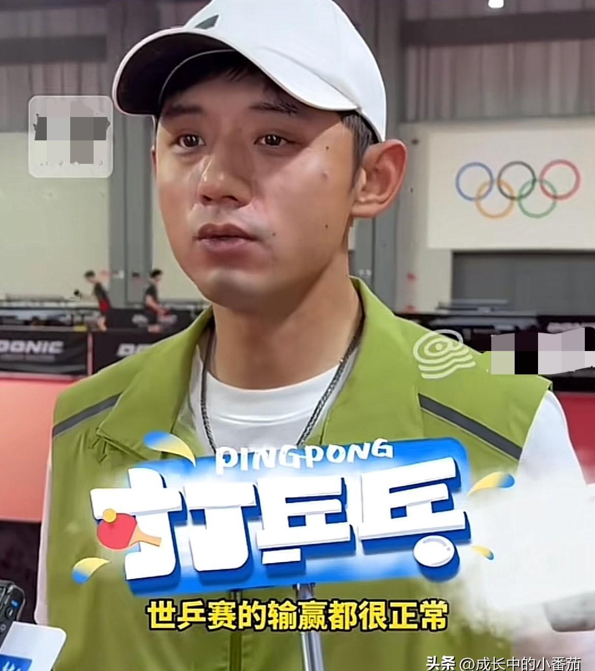 日本乒乓球队绝地反击瑞典乒乓球队，张继科高光表现