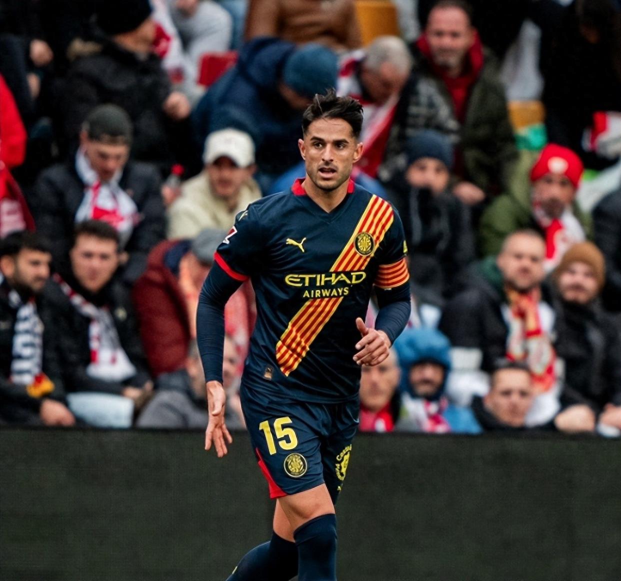 意甲劲旅老将回归，状态火热助球队取得胜利