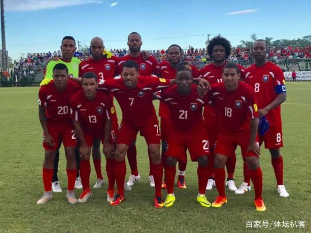 乐鱼体育在线娱乐-伯利兹籍天才小將露頭角，法超盃獲勝有望中氣十足的简单介绍