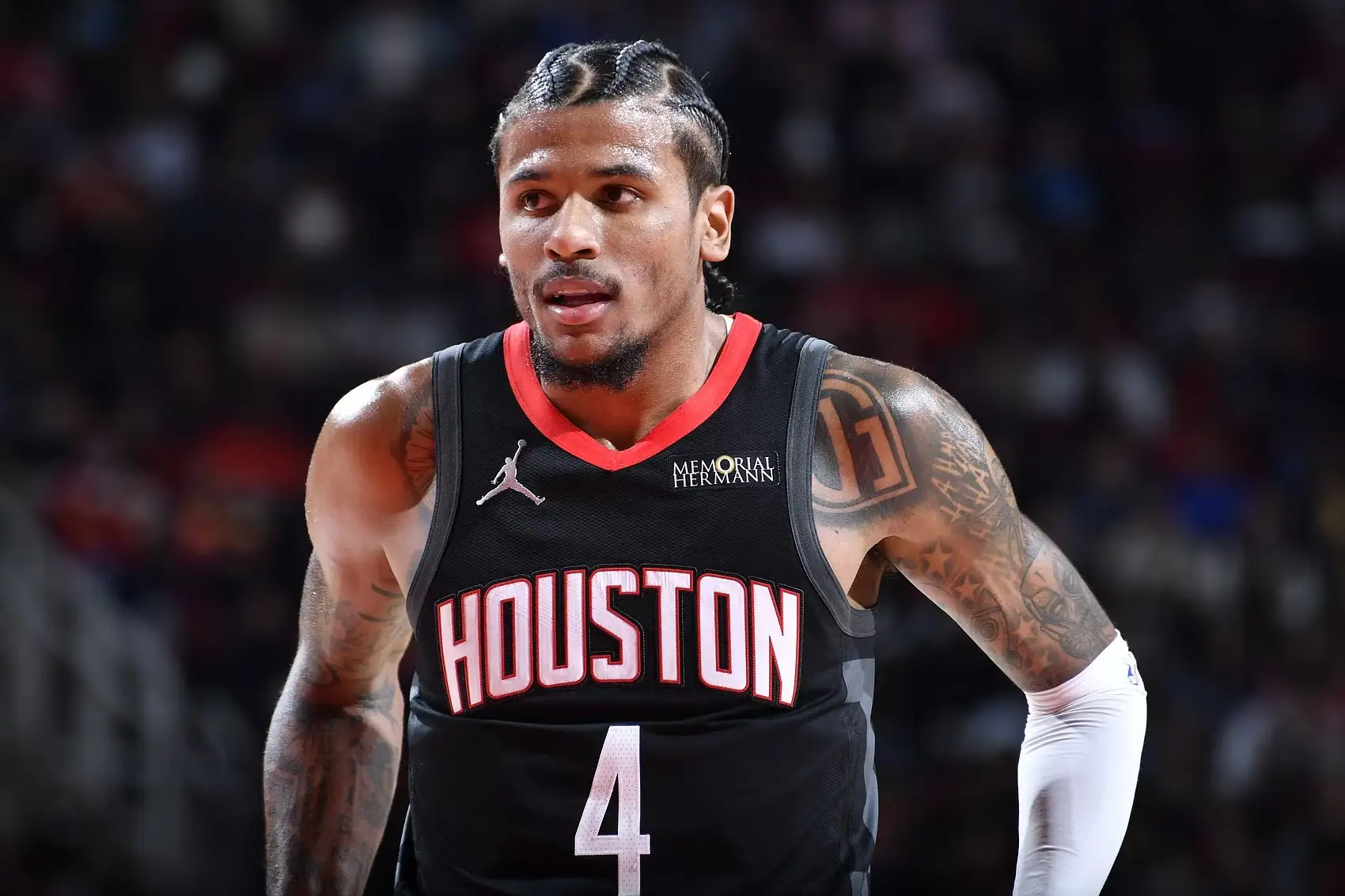 里佛斯上任首秀，活塞战胜公牛取得开门红