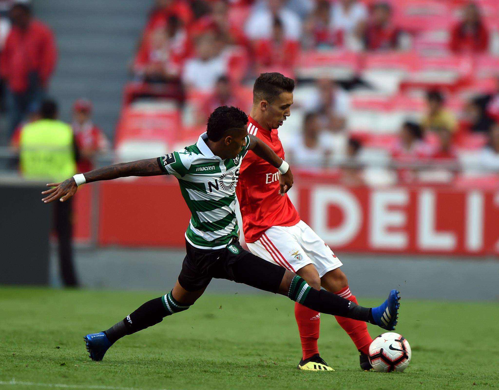 伊普斯维奇队在场上取得胜利