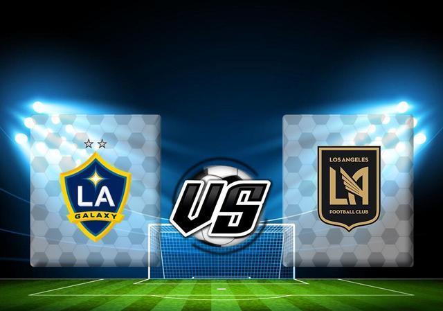 乐鱼体育登陆入口-尼斯客场逼平里昂，联赛保持不败