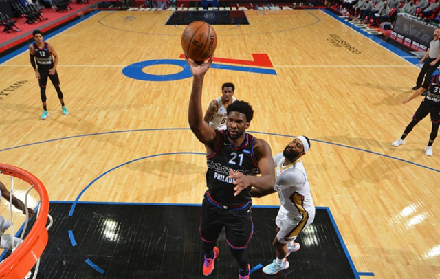 最后时刻逆转！球队晋级的希望渺茫的简单介绍