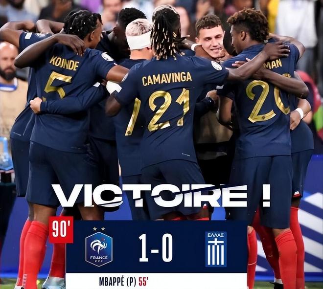 乐鱼vip注册-非洲劲旅意外击败欧洲豪门