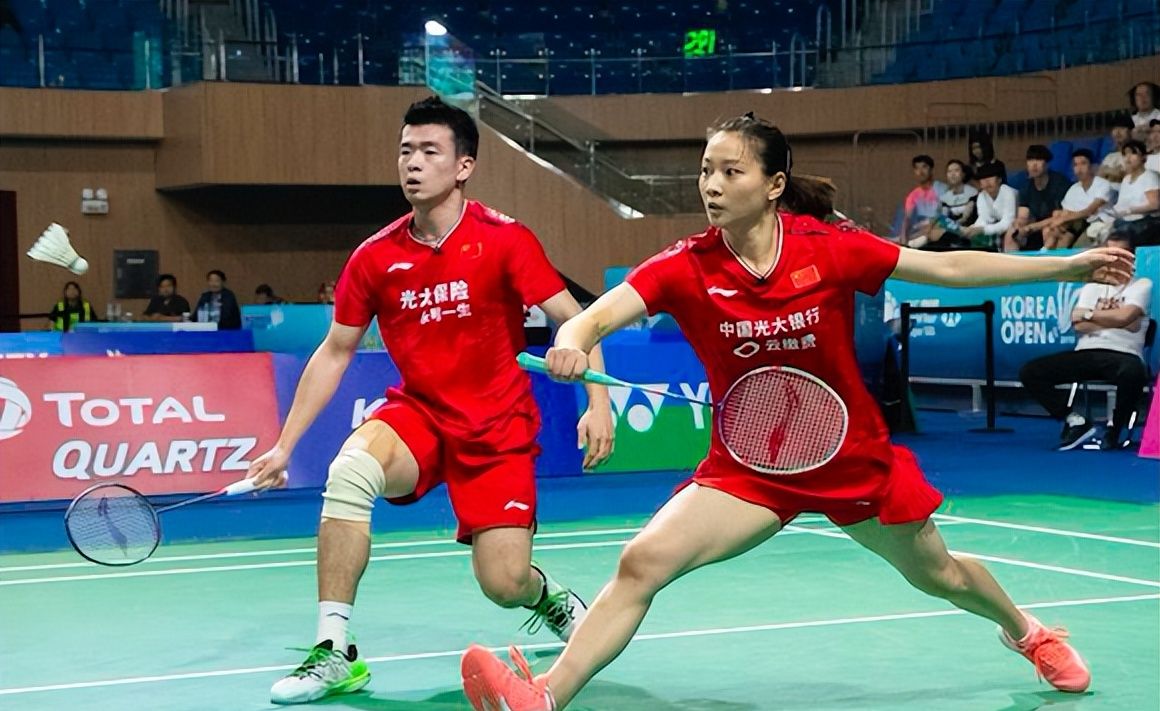 乐鱼官网-包含韩国队碾压日本队，郑思维统治全场的词条