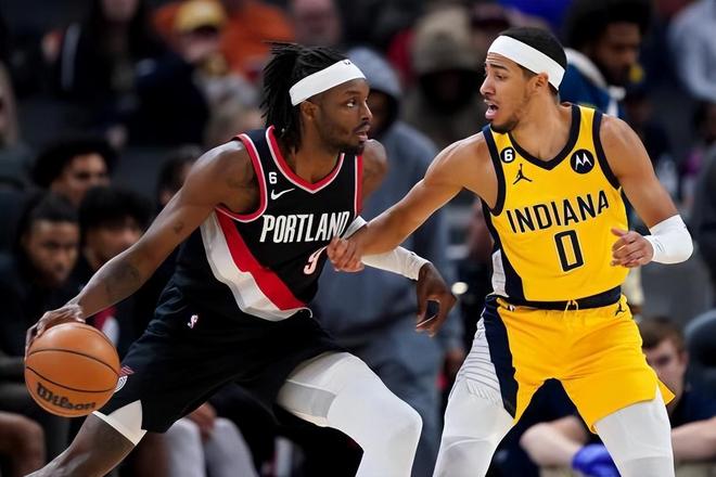 深圳队逆转快船，恩比德带队取胜