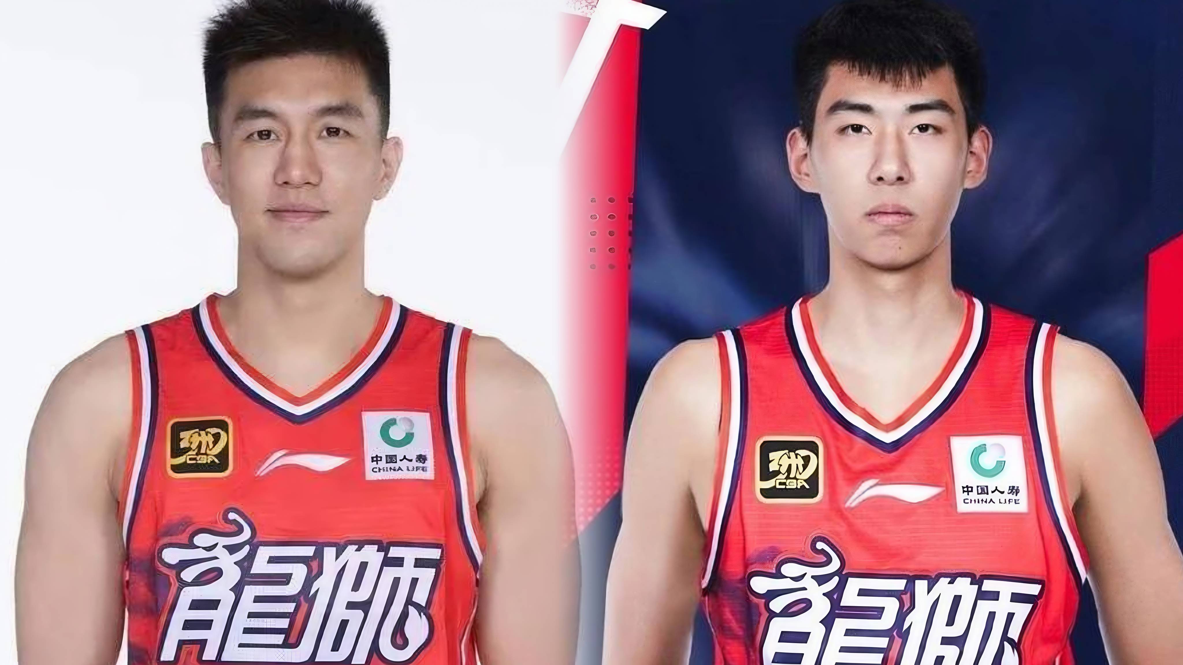 包含快船轻取吉林队，郭艾伦关键制胜的词条