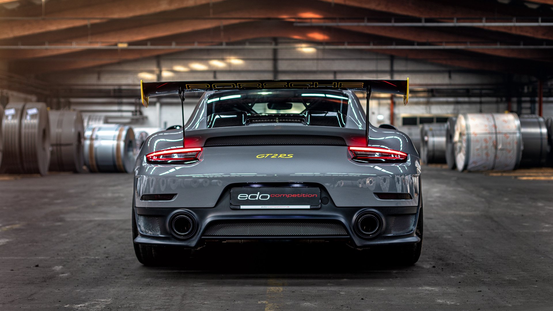 阿坎吉状态火热助国际米兰碾压式胜利，哥伦比亚防线遭遇战术性击溃